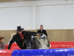 img_9936_web